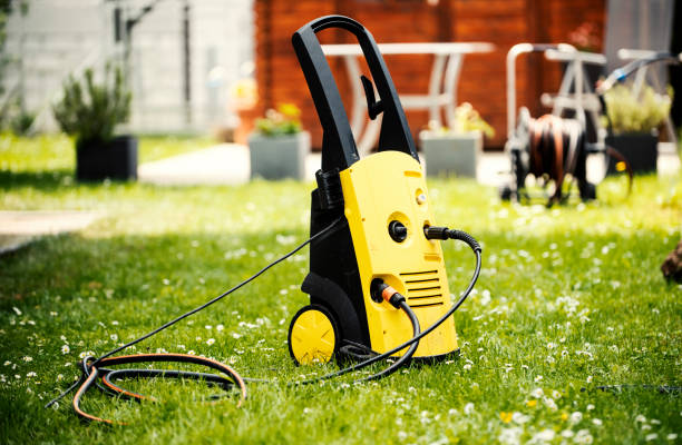 Best Pre-Holiday Cleaning  in Herald, CA